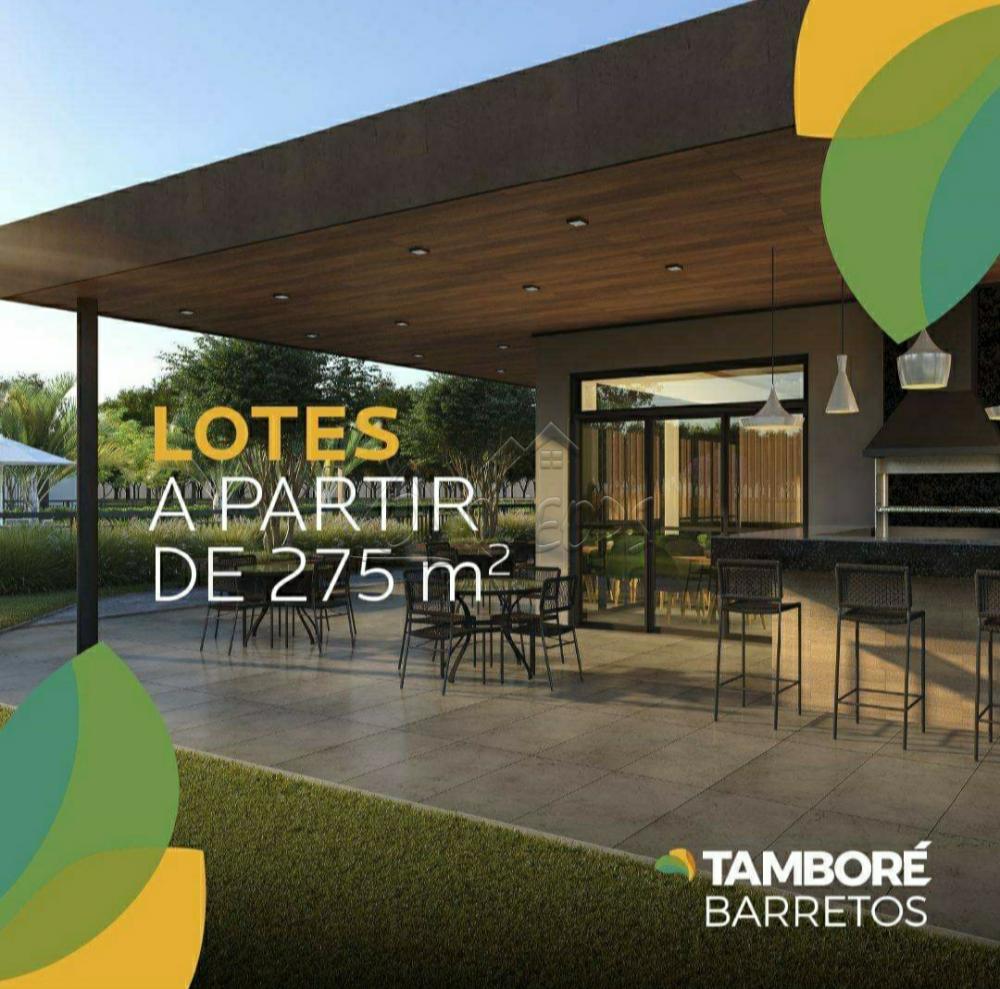 Galeria - Tamboré Barretos 2 - Condomínio de Terrenos Galeria - Tamboré Barretos 2 - Condomínio de Terrenos