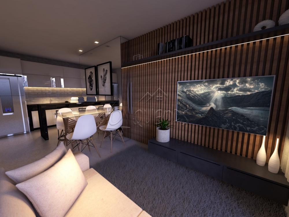Galeria - Chelsea Residencial - Edifício de Apartamento Galeria - Chelsea Residencial - Edifício de Apartamento