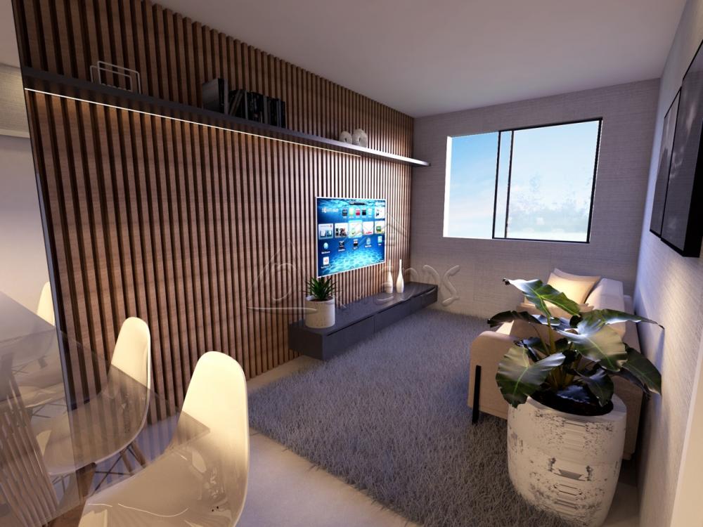 Galeria - Chelsea Residencial - Edifício de Apartamento Galeria - Chelsea Residencial - Edifício de Apartamento