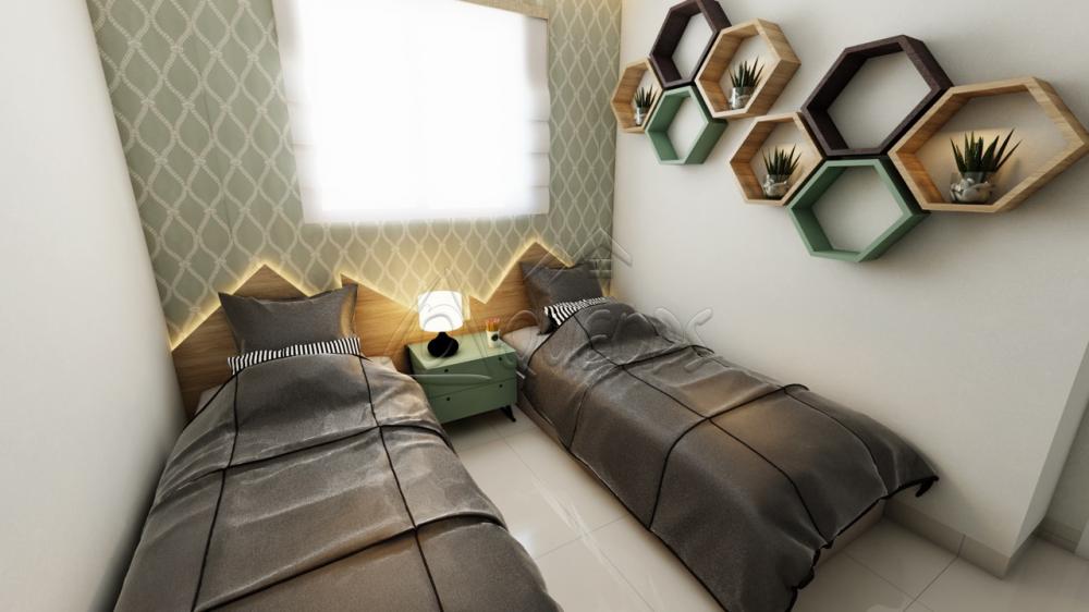 Galeria - Chelsea Residencial - Edifício de Apartamento Galeria - Chelsea Residencial - Edifício de Apartamento