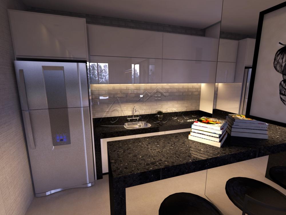 Galeria - Chelsea Residencial - Edifício de Apartamento Galeria - Chelsea Residencial - Edifício de Apartamento