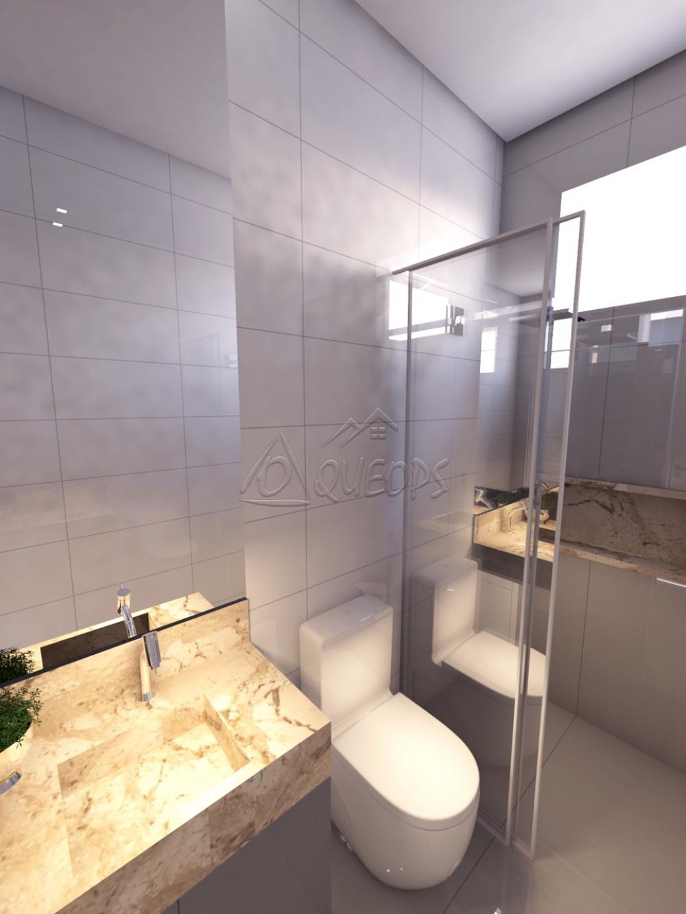 Galeria - Chelsea Residencial - Edifício de Apartamento Galeria - Chelsea Residencial - Edifício de Apartamento