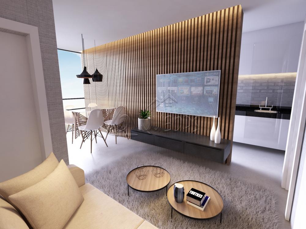 Galeria - Chelsea Residencial - Edifício de Apartamento Galeria - Chelsea Residencial - Edifício de Apartamento