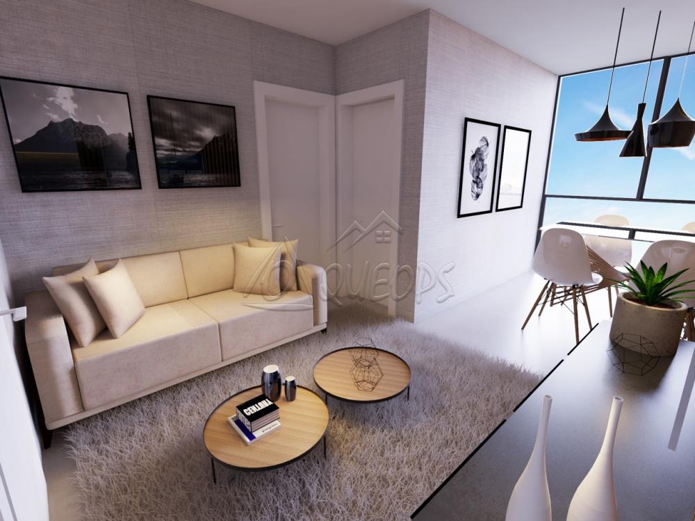 Galeria - Chelsea Residencial - Edifício de Apartamento Galeria - Chelsea Residencial - Edifício de Apartamento