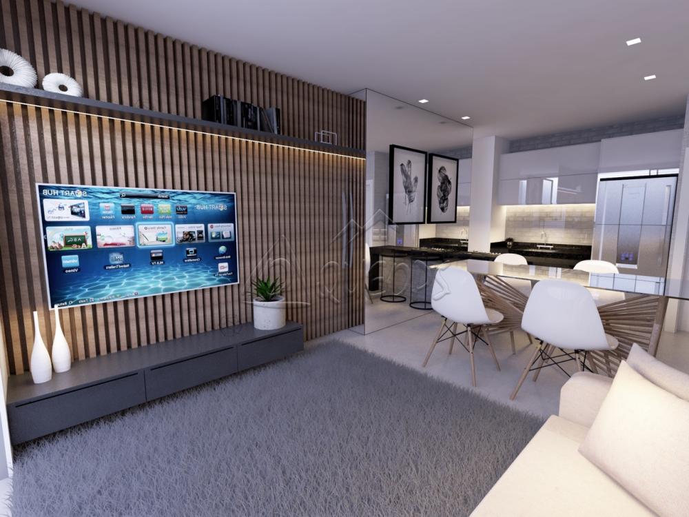 Galeria - Chelsea Residencial - Edifício de Apartamento Galeria - Chelsea Residencial - Edifício de Apartamento
