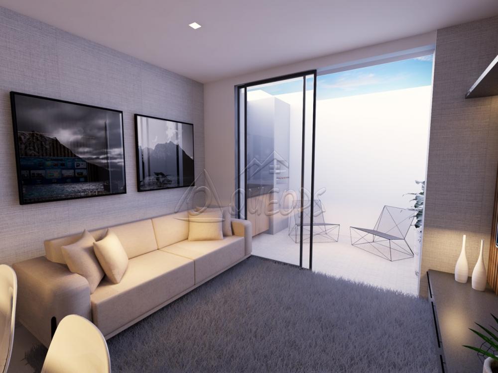 Galeria - Chelsea Residencial - Edifício de Apartamento Galeria - Chelsea Residencial - Edifício de Apartamento