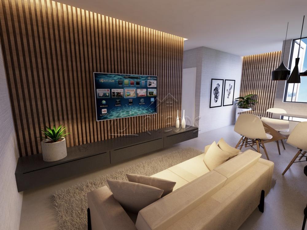 Galeria - Chelsea Residencial - Edifício de Apartamento Galeria - Chelsea Residencial - Edifício de Apartamento