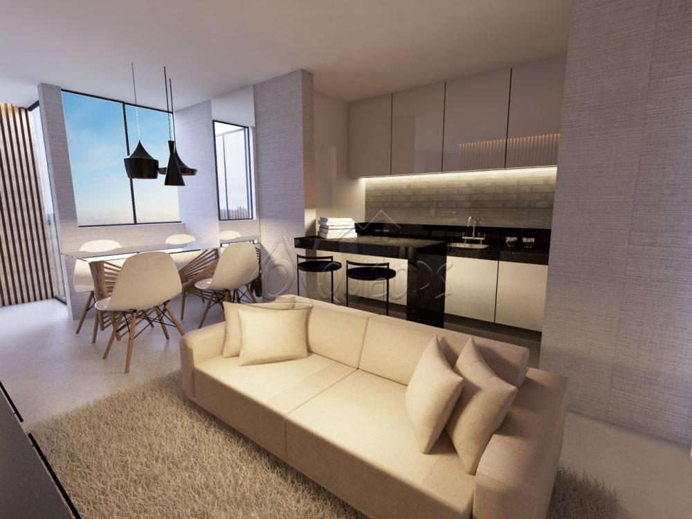 Galeria - Chelsea Residencial - Edifício de Apartamento Galeria - Chelsea Residencial - Edifício de Apartamento
