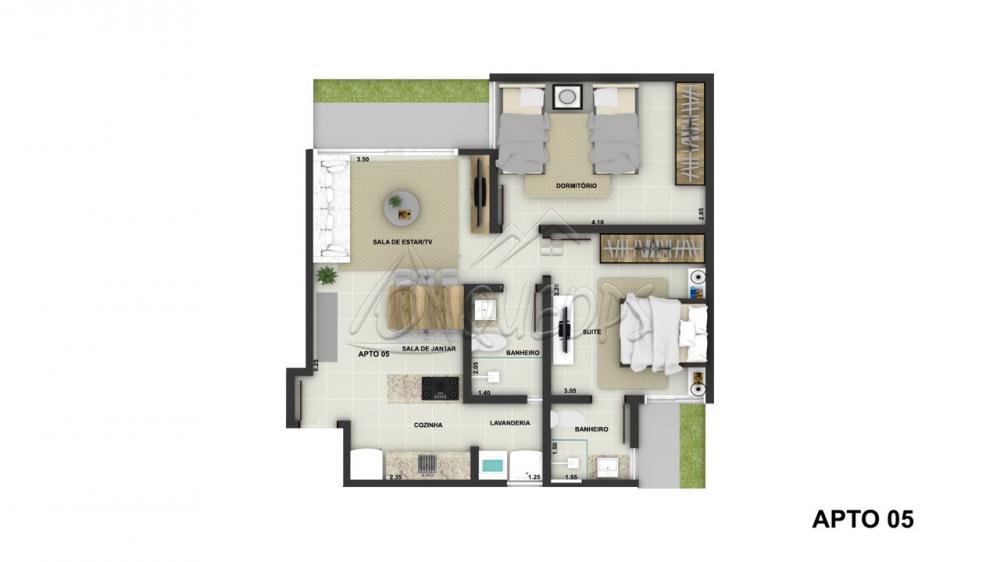 Galeria - Chelsea Residencial - Edifício de Apartamento Galeria - Chelsea Residencial - Edifício de Apartamento