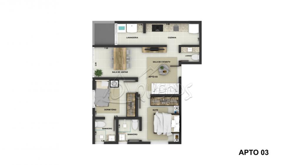 Galeria - Chelsea Residencial - Edifício de Apartamento Galeria - Chelsea Residencial - Edifício de Apartamento
