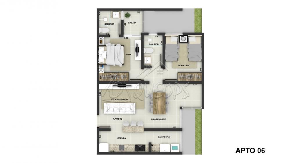 Galeria - Chelsea Residencial - Edifício de Apartamento Galeria - Chelsea Residencial - Edifício de Apartamento