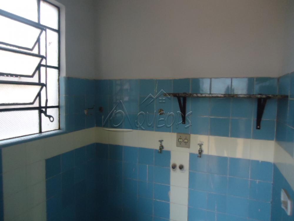 Comprar Casa / Padrão em Barretos apenas R$ 350.000,00 - Foto 22 Comprar Casa / Padrão em Barretos apenas R$ 350.000,00 - Foto 22