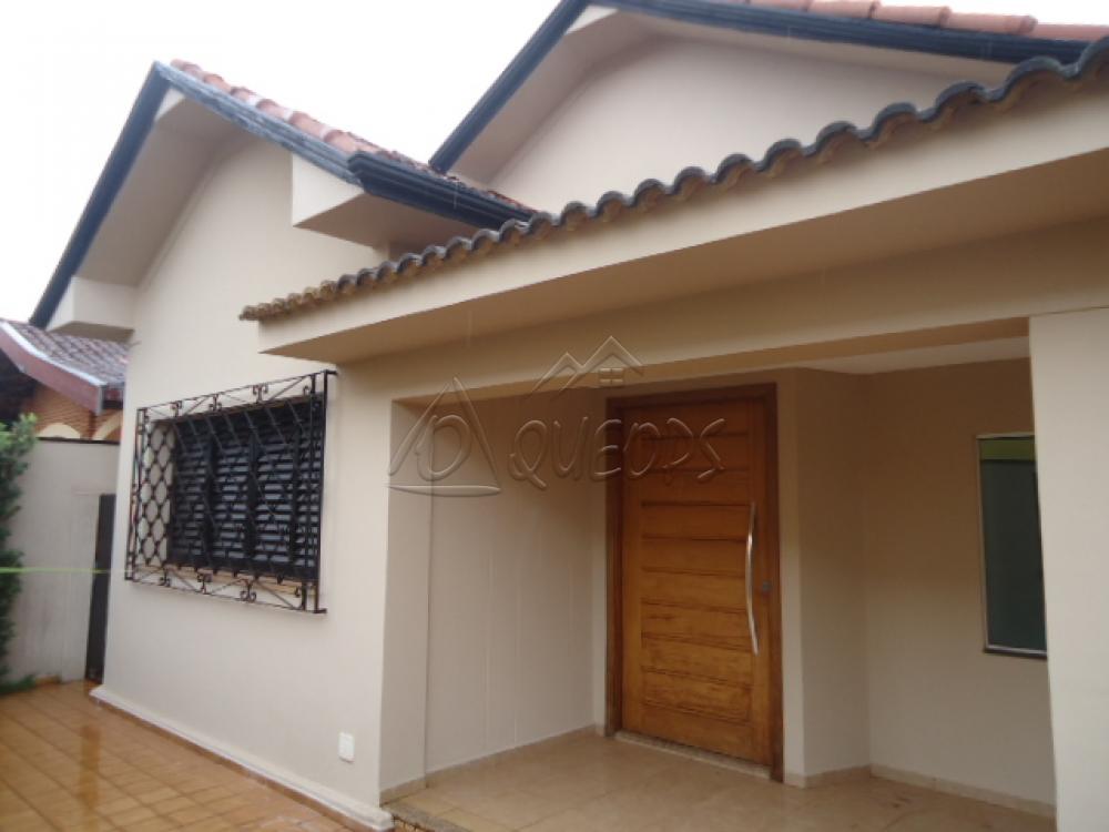 Comprar Casa / Padrão em Barretos apenas R$ 350.000,00 - Foto 2 Comprar Casa / Padrão em Barretos apenas R$ 350.000,00 - Foto 2