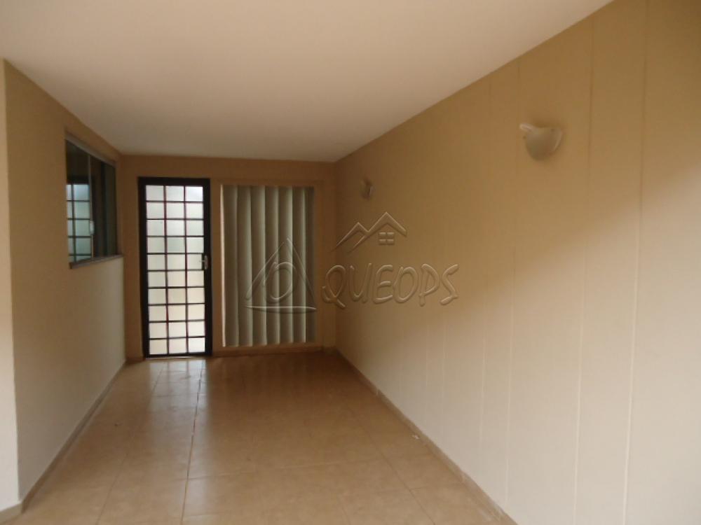 Comprar Casa / Padrão em Barretos apenas R$ 350.000,00 - Foto 3 Comprar Casa / Padrão em Barretos apenas R$ 350.000,00 - Foto 3