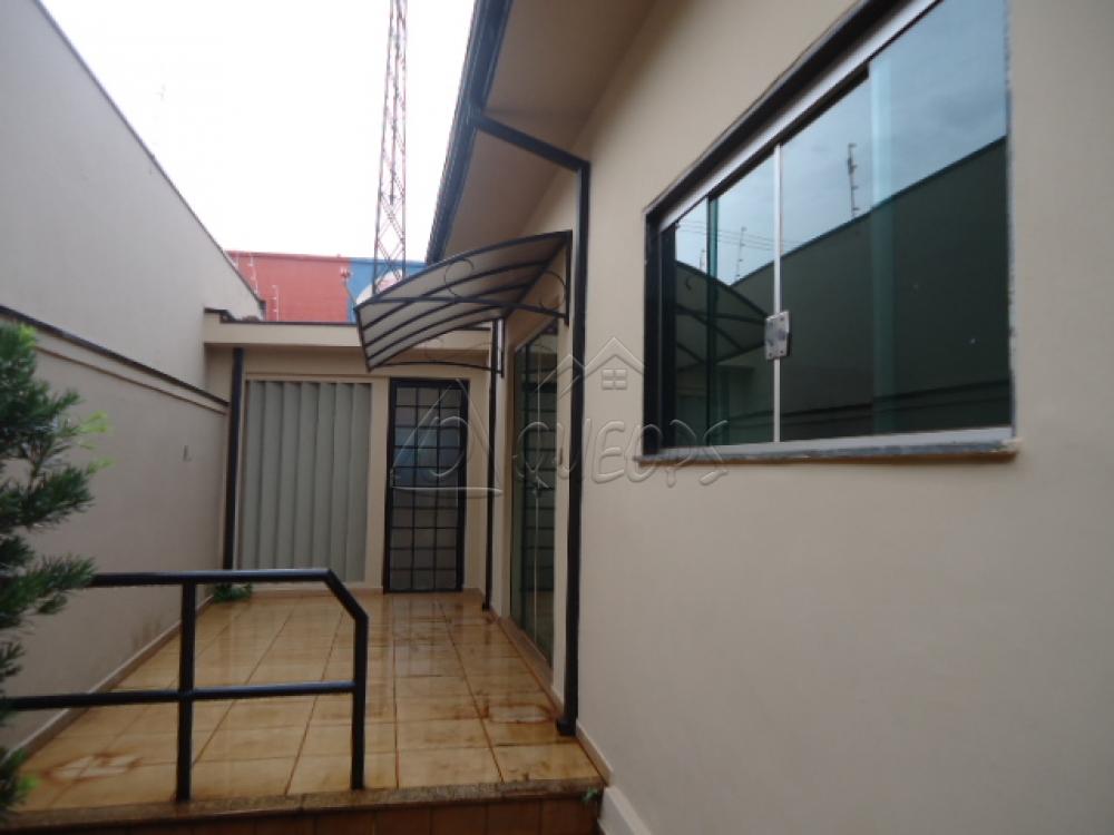 Comprar Casa / Padrão em Barretos apenas R$ 350.000,00 - Foto 4 Comprar Casa / Padrão em Barretos apenas R$ 350.000,00 - Foto 4