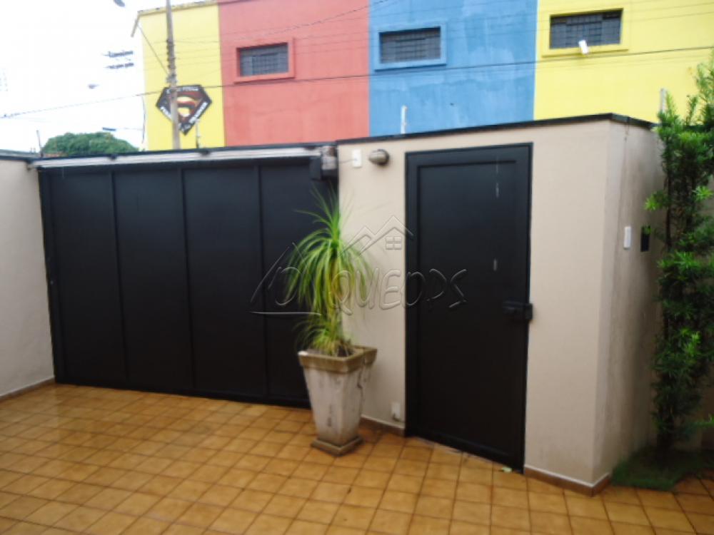 Comprar Casa / Padrão em Barretos apenas R$ 350.000,00 - Foto 5 Comprar Casa / Padrão em Barretos apenas R$ 350.000,00 - Foto 5