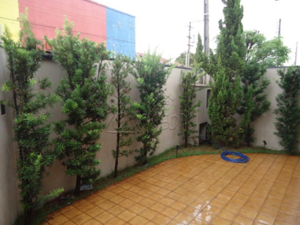 Comprar Casa / Padrão em Barretos apenas R$ 350.000,00 - Foto 6 Comprar Casa / Padrão em Barretos apenas R$ 350.000,00 - Foto 6