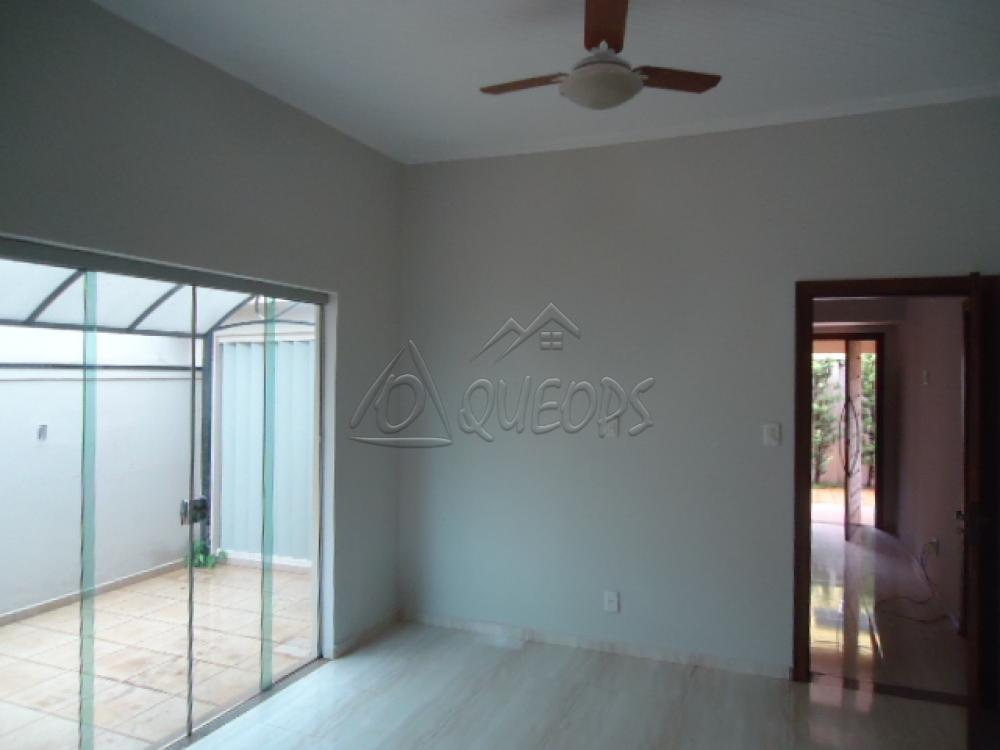 Comprar Casa / Padrão em Barretos apenas R$ 350.000,00 - Foto 7 Comprar Casa / Padrão em Barretos apenas R$ 350.000,00 - Foto 7
