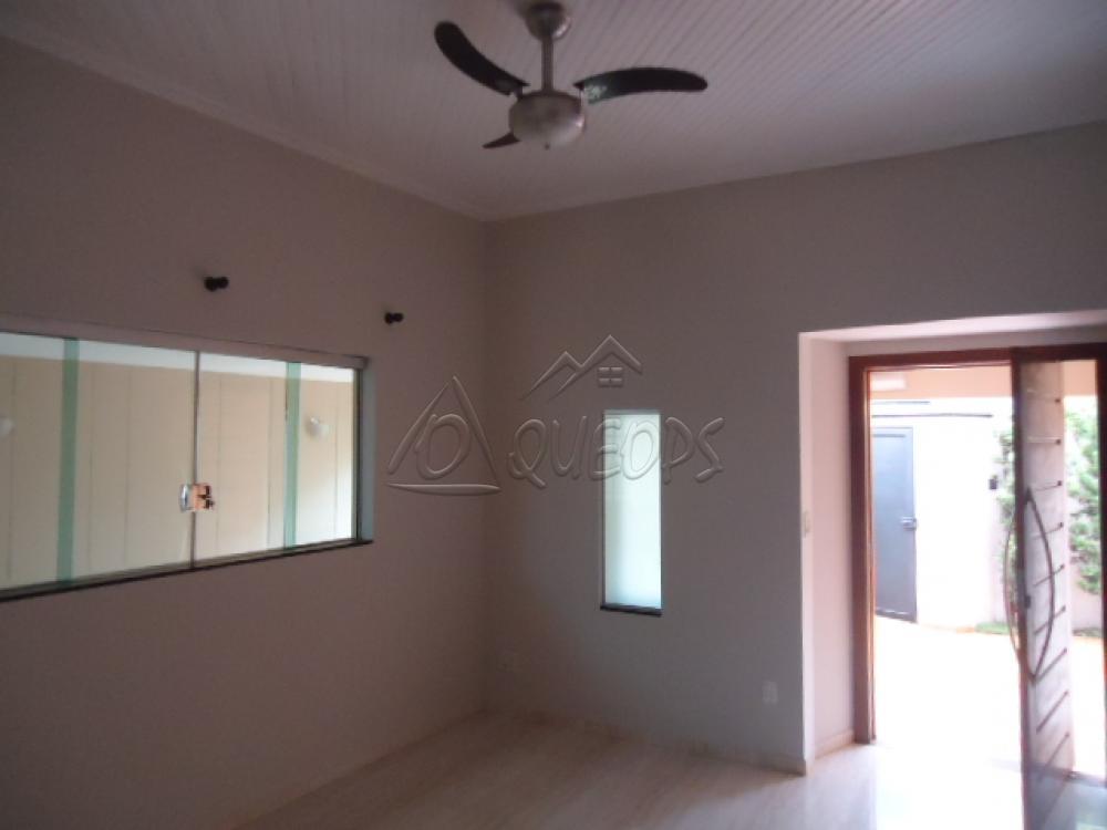 Comprar Casa / Padrão em Barretos apenas R$ 350.000,00 - Foto 8 Comprar Casa / Padrão em Barretos apenas R$ 350.000,00 - Foto 8