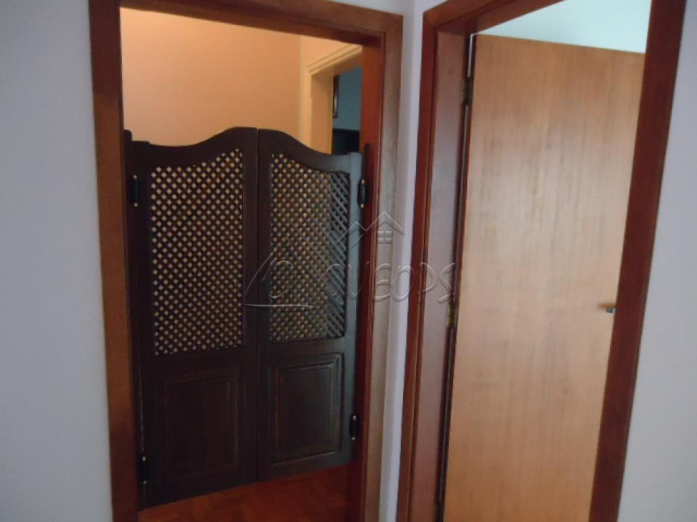 Comprar Casa / Padrão em Barretos apenas R$ 350.000,00 - Foto 9 Comprar Casa / Padrão em Barretos apenas R$ 350.000,00 - Foto 9