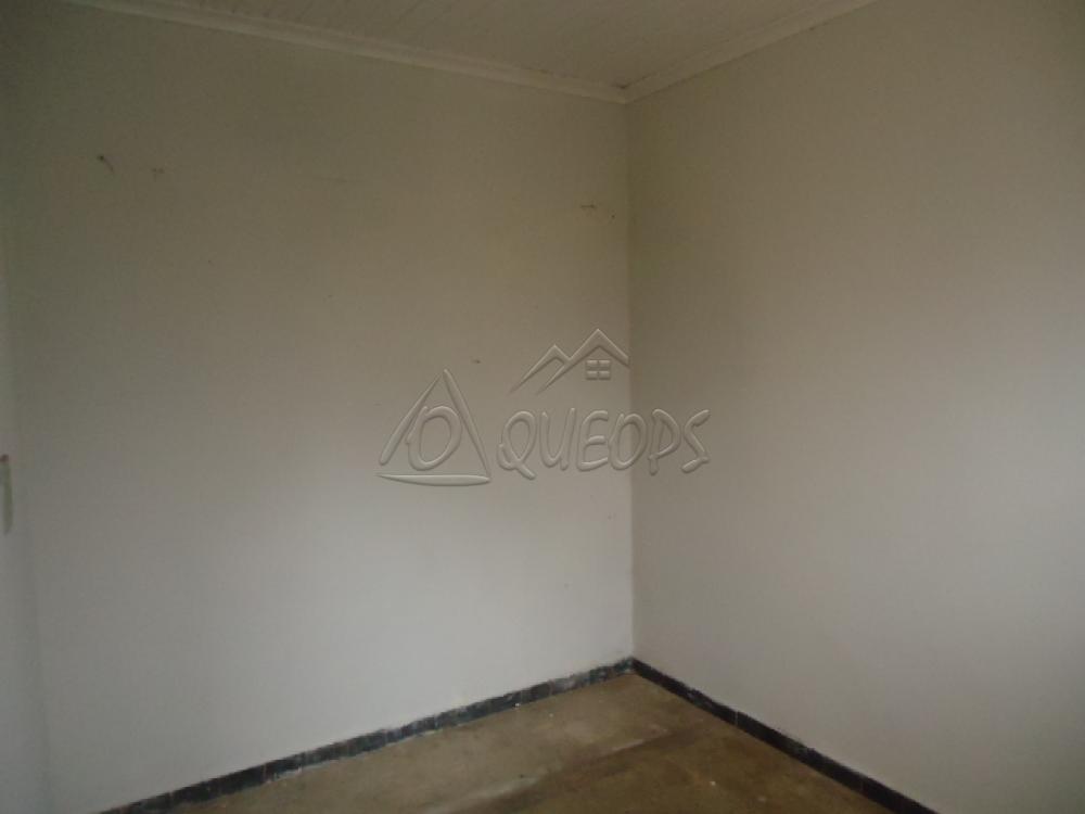Comprar Casa / Padrão em Barretos apenas R$ 350.000,00 - Foto 10 Comprar Casa / Padrão em Barretos apenas R$ 350.000,00 - Foto 10