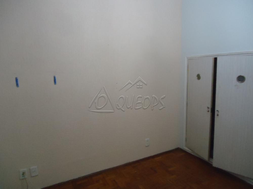 Comprar Casa / Padrão em Barretos apenas R$ 350.000,00 - Foto 12 Comprar Casa / Padrão em Barretos apenas R$ 350.000,00 - Foto 12