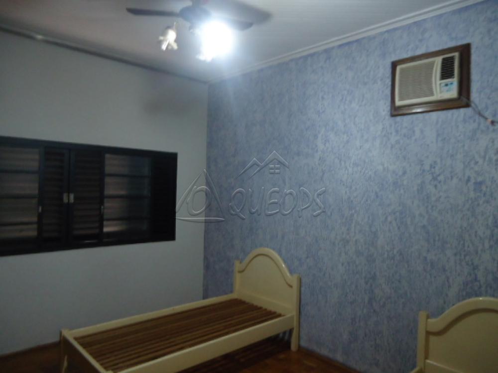 Comprar Casa / Padrão em Barretos apenas R$ 350.000,00 - Foto 13 Comprar Casa / Padrão em Barretos apenas R$ 350.000,00 - Foto 13