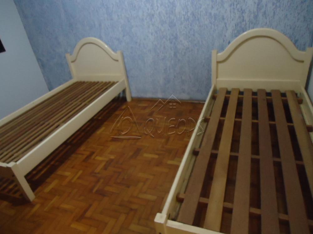 Comprar Casa / Padrão em Barretos apenas R$ 350.000,00 - Foto 14 Comprar Casa / Padrão em Barretos apenas R$ 350.000,00 - Foto 14