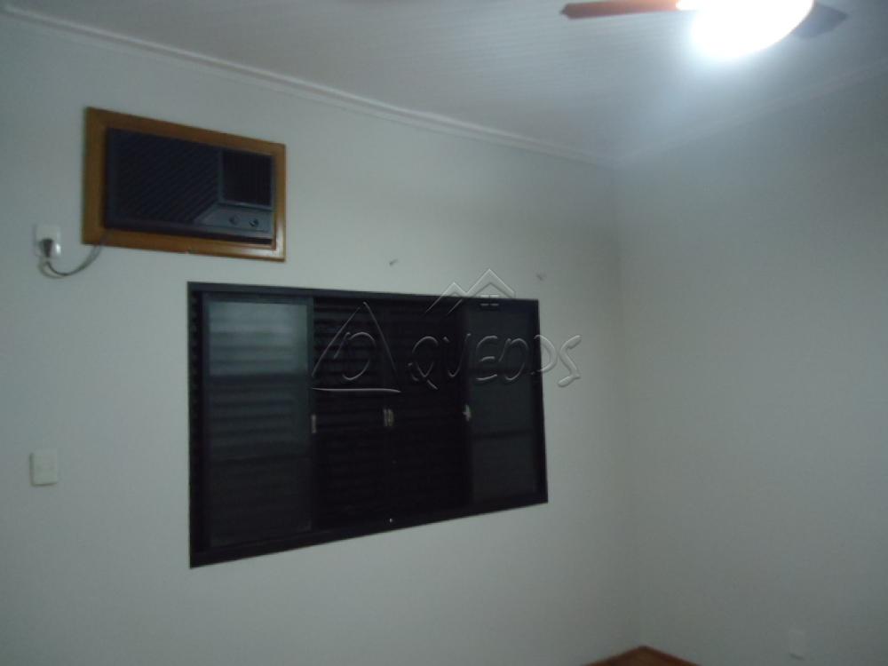 Comprar Casa / Padrão em Barretos apenas R$ 350.000,00 - Foto 17 Comprar Casa / Padrão em Barretos apenas R$ 350.000,00 - Foto 17