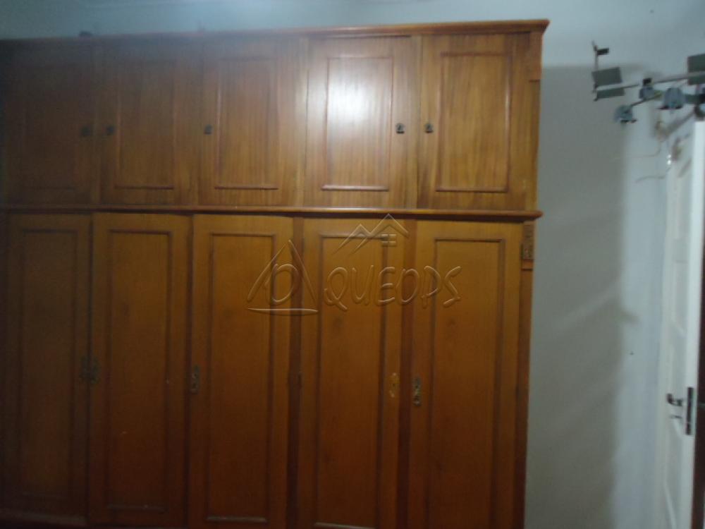Comprar Casa / Padrão em Barretos apenas R$ 350.000,00 - Foto 18 Comprar Casa / Padrão em Barretos apenas R$ 350.000,00 - Foto 18