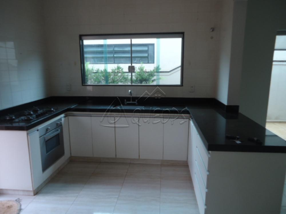 Comprar Casa / Padrão em Barretos apenas R$ 350.000,00 - Foto 19 Comprar Casa / Padrão em Barretos apenas R$ 350.000,00 - Foto 19
