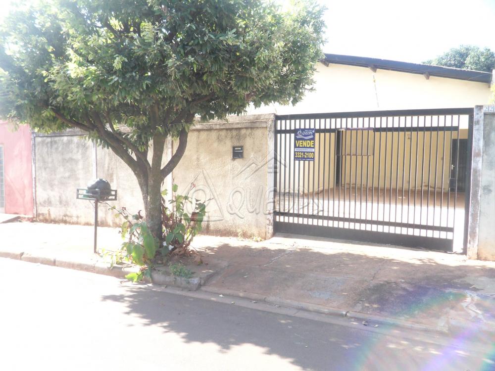 Comprar Casa / Padrão em Barretos R$ 330.000,00 - Foto 1 Comprar Casa / Padrão em Barretos R$ 330.000,00 - Foto 1