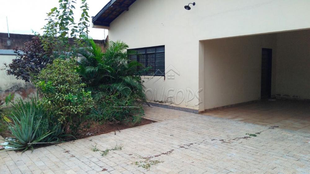 Comprar Casa / Padrão em Barretos R$ 330.000,00 - Foto 2 Comprar Casa / Padrão em Barretos R$ 330.000,00 - Foto 2