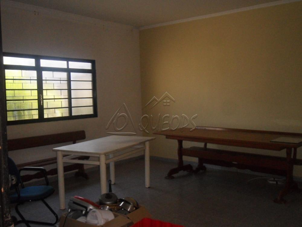 Comprar Casa / Padrão em Barretos R$ 330.000,00 - Foto 4 Comprar Casa / Padrão em Barretos R$ 330.000,00 - Foto 4