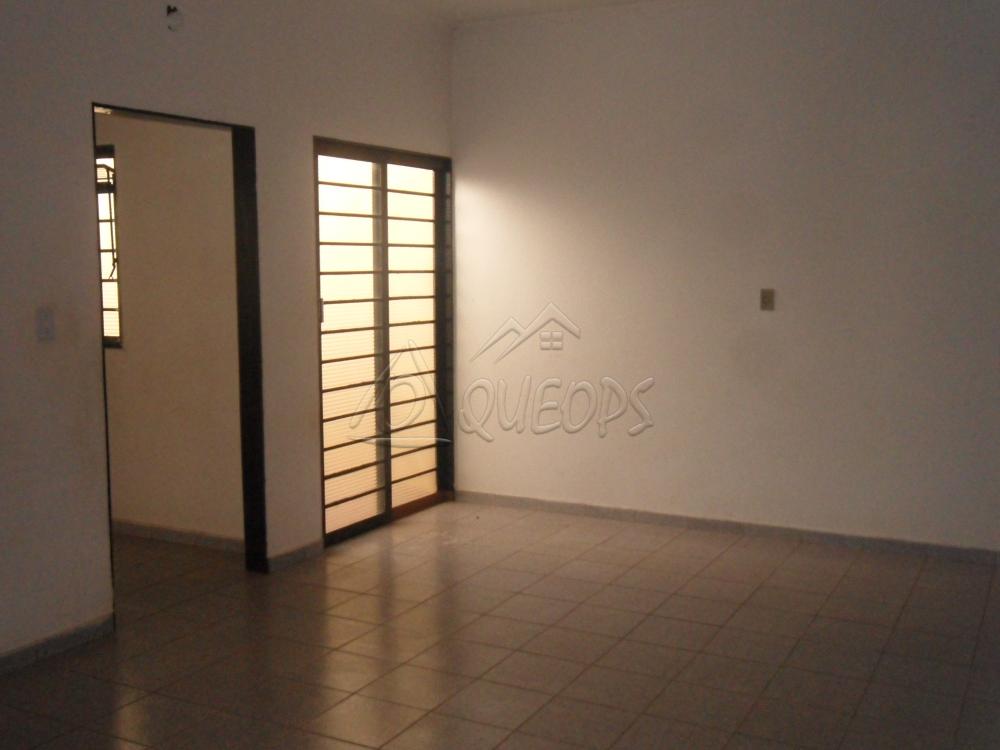 Comprar Casa / Padrão em Barretos R$ 330.000,00 - Foto 5 Comprar Casa / Padrão em Barretos R$ 330.000,00 - Foto 5