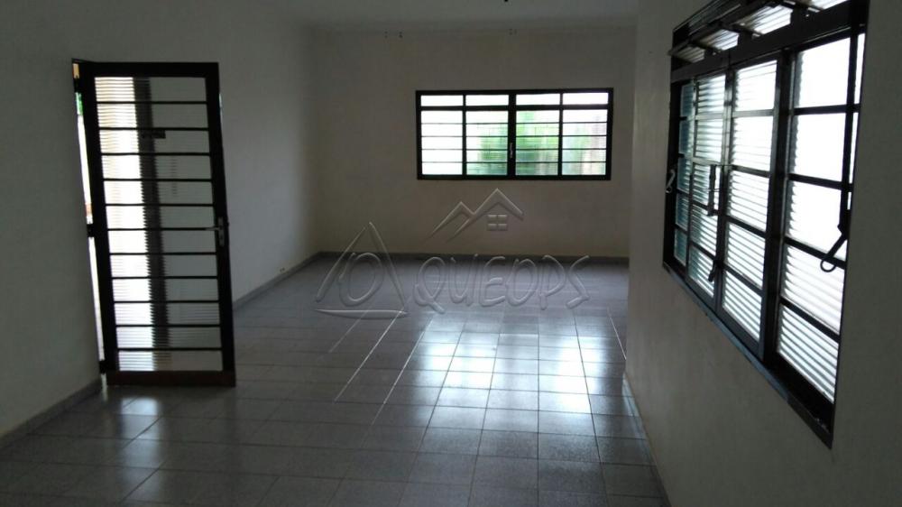 Comprar Casa / Padrão em Barretos R$ 330.000,00 - Foto 6 Comprar Casa / Padrão em Barretos R$ 330.000,00 - Foto 6
