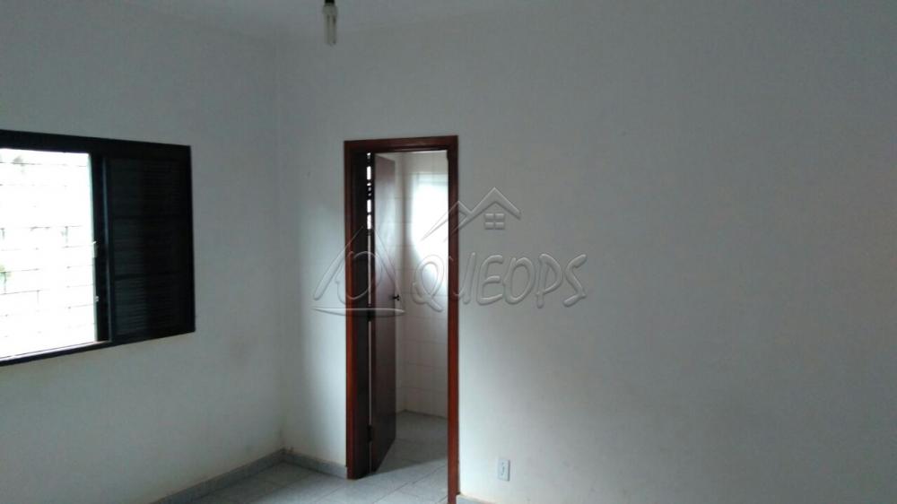 Comprar Casa / Padrão em Barretos R$ 330.000,00 - Foto 7 Comprar Casa / Padrão em Barretos R$ 330.000,00 - Foto 7