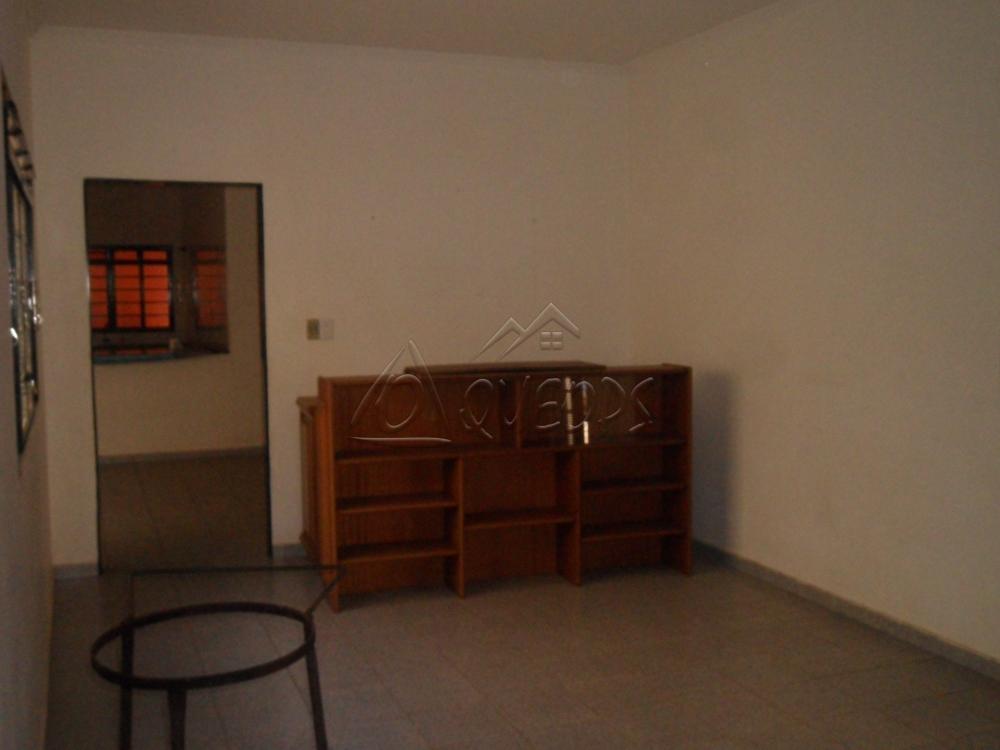 Comprar Casa / Padrão em Barretos R$ 330.000,00 - Foto 8 Comprar Casa / Padrão em Barretos R$ 330.000,00 - Foto 8