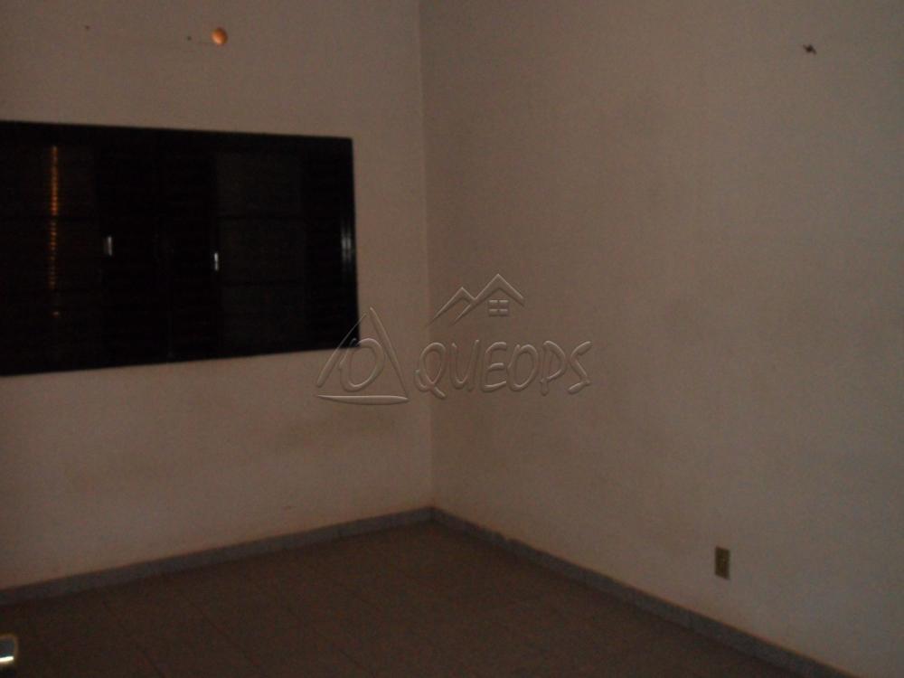 Comprar Casa / Padrão em Barretos R$ 330.000,00 - Foto 9 Comprar Casa / Padrão em Barretos R$ 330.000,00 - Foto 9