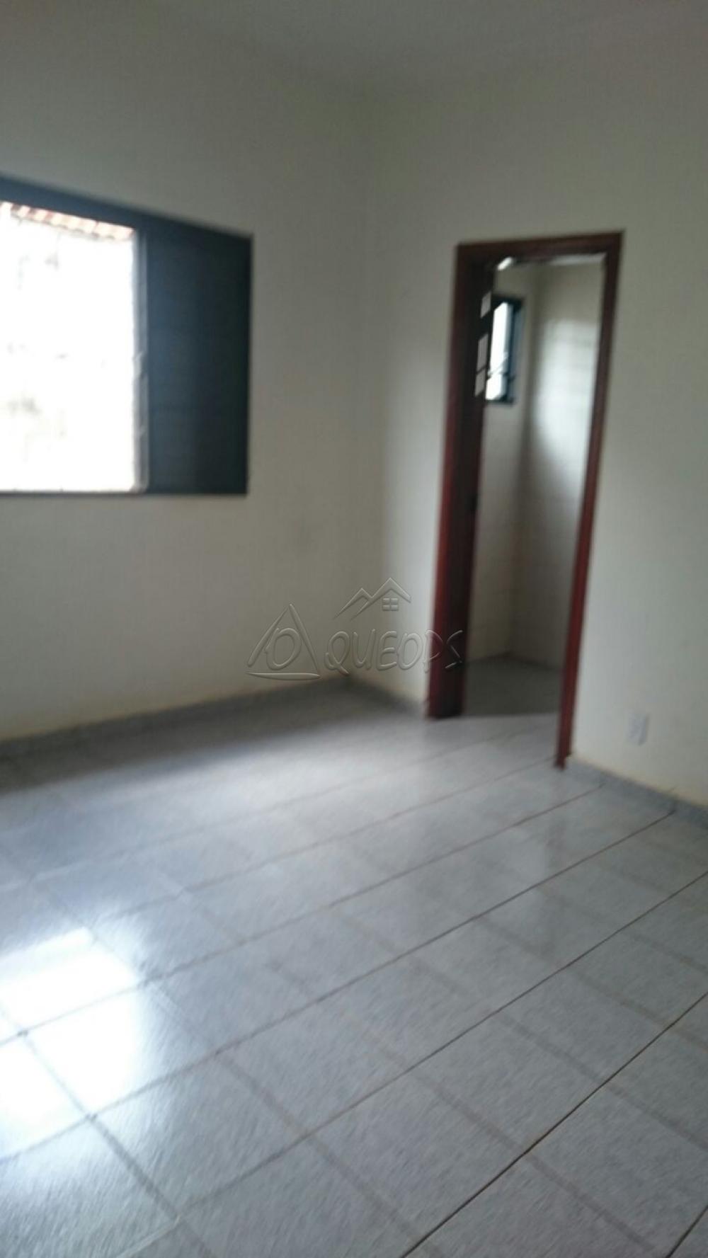 Comprar Casa / Padrão em Barretos R$ 330.000,00 - Foto 11 Comprar Casa / Padrão em Barretos R$ 330.000,00 - Foto 11