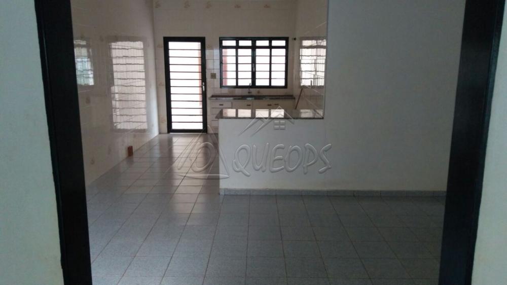 Comprar Casa / Padrão em Barretos R$ 330.000,00 - Foto 12 Comprar Casa / Padrão em Barretos R$ 330.000,00 - Foto 12