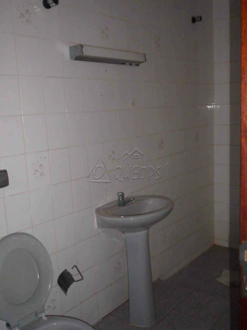 Comprar Casa / Padrão em Barretos R$ 330.000,00 - Foto 14 Comprar Casa / Padrão em Barretos R$ 330.000,00 - Foto 14