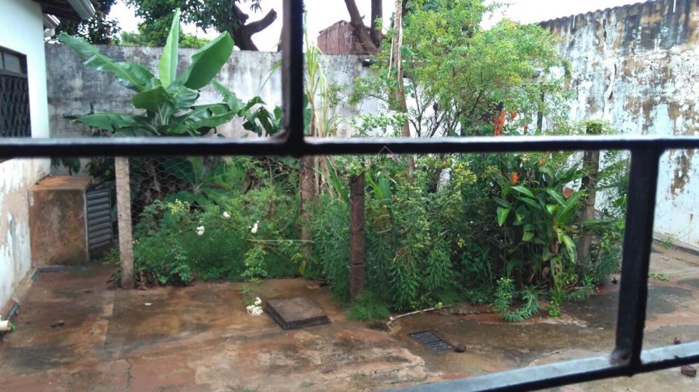 Comprar Casa / Padrão em Barretos R$ 330.000,00 - Foto 18 Comprar Casa / Padrão em Barretos R$ 330.000,00 - Foto 18