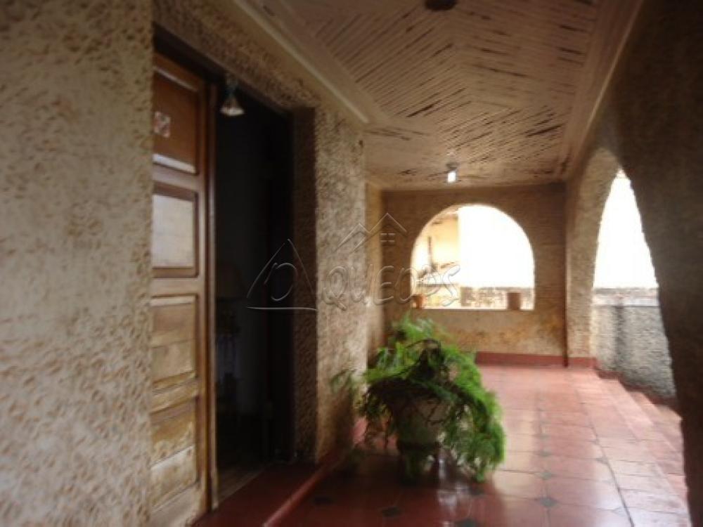 Comprar Casa / Padrão em Barretos apenas R$ 500.000,00 - Foto 4 Comprar Casa / Padrão em Barretos apenas R$ 500.000,00 - Foto 4