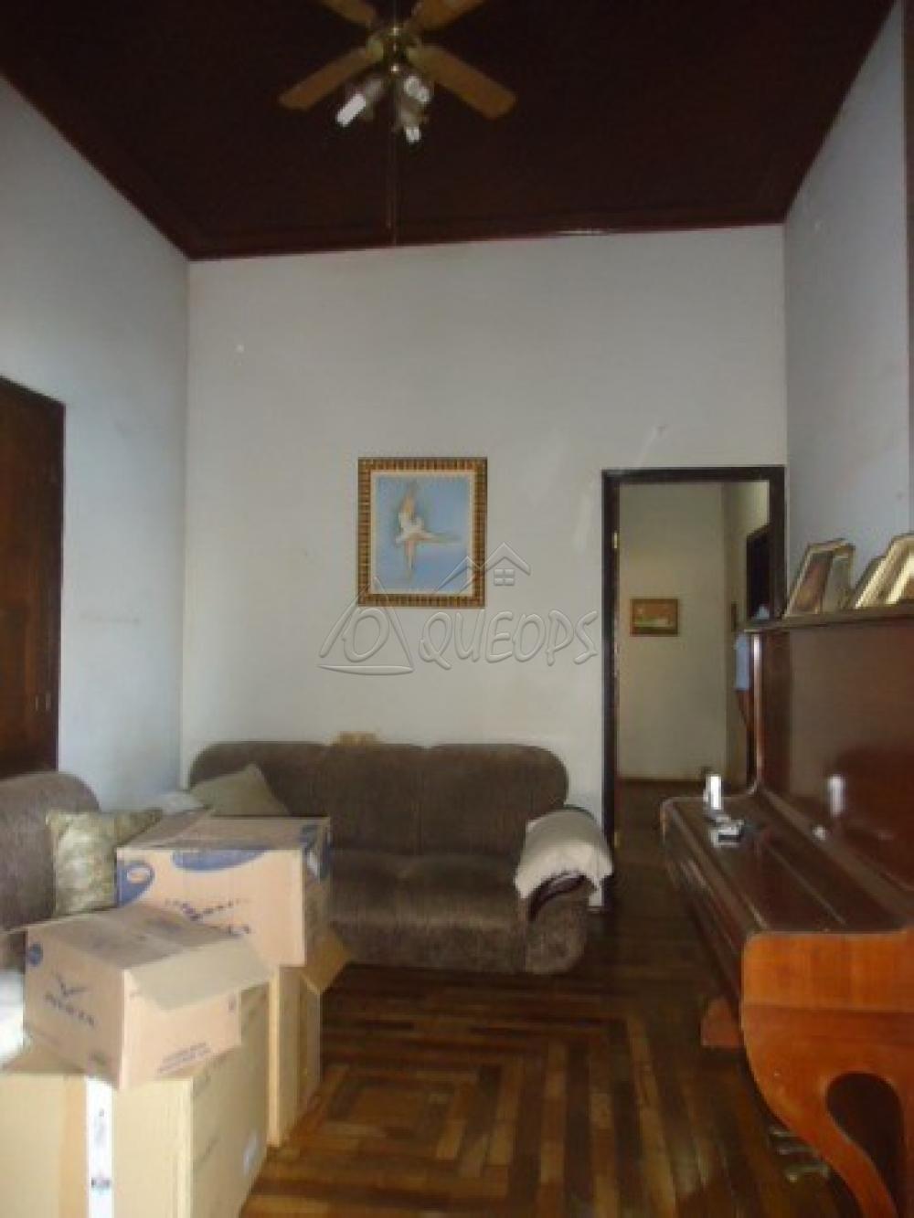 Comprar Casa / Padrão em Barretos apenas R$ 500.000,00 - Foto 5 Comprar Casa / Padrão em Barretos apenas R$ 500.000,00 - Foto 5