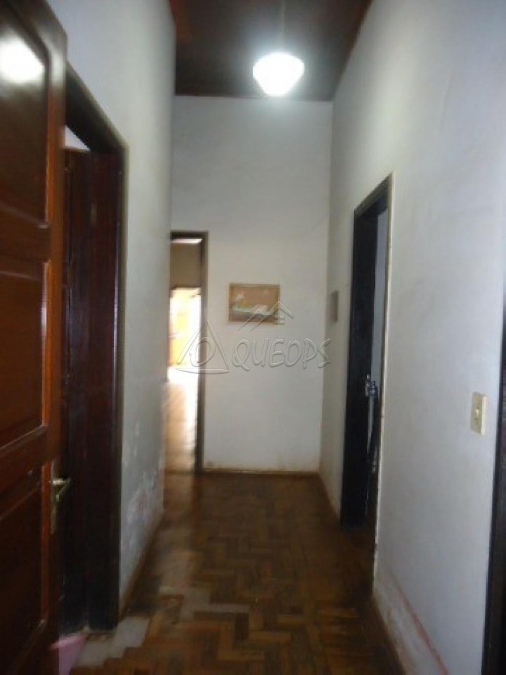 Comprar Casa / Padrão em Barretos apenas R$ 500.000,00 - Foto 6 Comprar Casa / Padrão em Barretos apenas R$ 500.000,00 - Foto 6