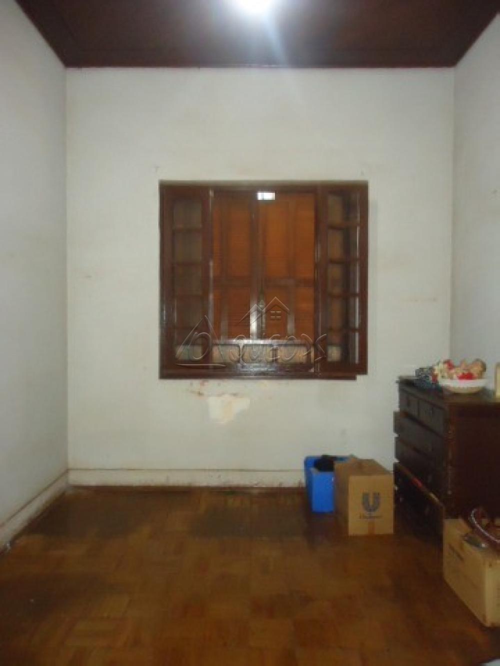 Comprar Casa / Padrão em Barretos apenas R$ 500.000,00 - Foto 7 Comprar Casa / Padrão em Barretos apenas R$ 500.000,00 - Foto 7