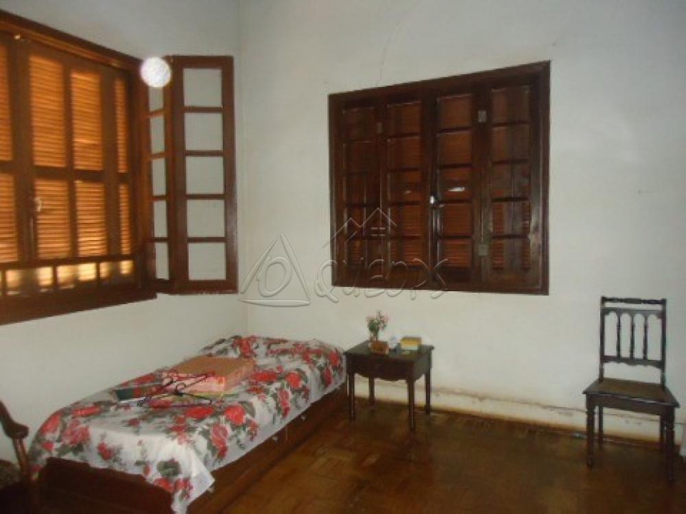 Comprar Casa / Padrão em Barretos apenas R$ 500.000,00 - Foto 8 Comprar Casa / Padrão em Barretos apenas R$ 500.000,00 - Foto 8