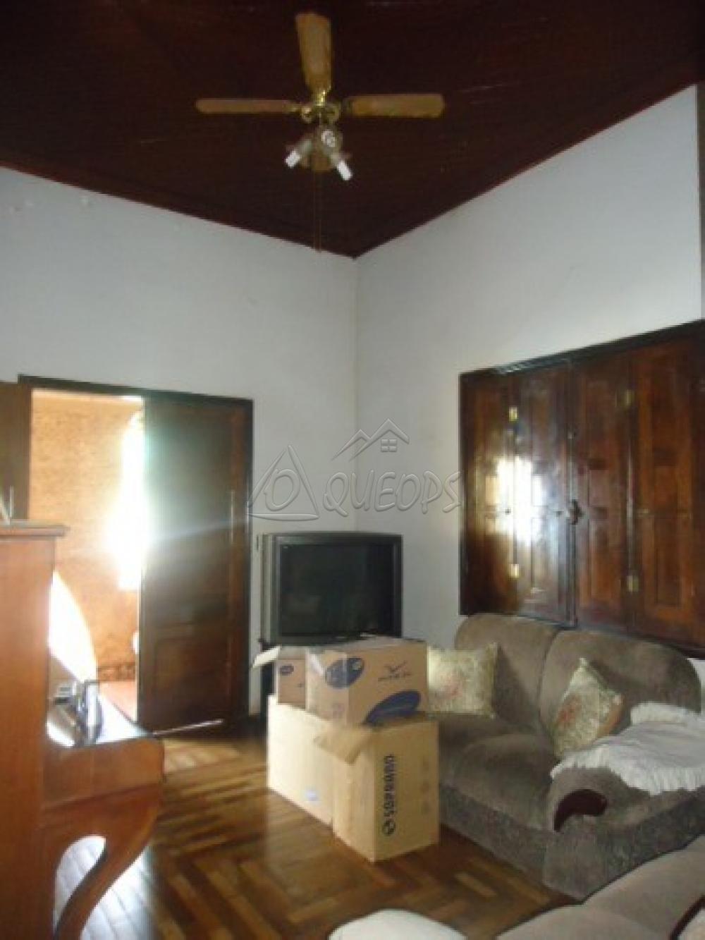 Comprar Casa / Padrão em Barretos apenas R$ 500.000,00 - Foto 11 Comprar Casa / Padrão em Barretos apenas R$ 500.000,00 - Foto 11