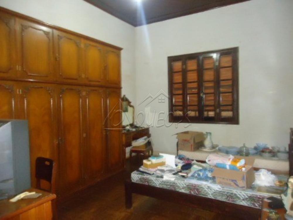 Comprar Casa / Padrão em Barretos apenas R$ 500.000,00 - Foto 12 Comprar Casa / Padrão em Barretos apenas R$ 500.000,00 - Foto 12